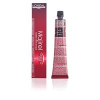 L'Oréal Professionnel Majirel Absolu 4.15 Medium Ash Mahogany Brown Haarverf 50ml - thumbnail