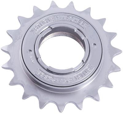 SturmeyArcher - single freewheel 19t. 1 8 sfs30 SturmeyArcher - single freewheel 19t. 1 8 sfs30