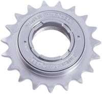 SturmeyArcher - single freewheel 19t. 1 8 sfs30 - thumbnail