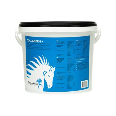 Collageen+ paard 1000 gram
