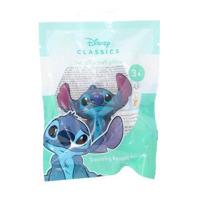 Spectron Rubberen knijpfiguur stitch - thumbnail