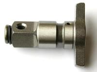 Makita Accessoires 135824-6 | Onderdeel Aambeeld E Dtw280 A - 135824-6 - thumbnail