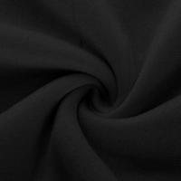 Ivanhoe Nls Sap Full Zip Vest Heren Nutmeg XL - thumbnail