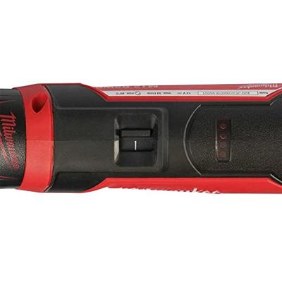 Milwaukee M12™ BSWP-0 Accu Staafwaterpomp 12V Basic Body in doos - 4933479639 Milwaukee M12™ BSWP-0 Accu Staafwaterpomp 12V Basic Body in doos - 4933479639