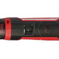 Milwaukee M12™ BSWP-0 Accu Staafwaterpomp 12V Basic Body in doos - 4933479639 - thumbnail