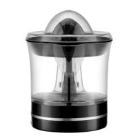 Elektrische juicer Fagor zumux one 40 W 700 ml - thumbnail