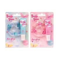 Casuelle Lipgloss Be You Giftset - thumbnail