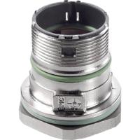 EPIC Signal M23 G5 aanbouwbehuizing 44420046 44420046 Zwart LAPP Inhoud: 5 stuk(s) - thumbnail