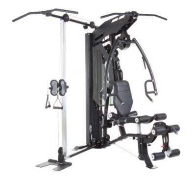 Finnlo Maximum Multi-Gym Autark 7.0 Finnlo Maximum Multi-Gym Autark 7.0