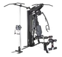 Finnlo Maximum Multi-Gym Autark 7.0 - thumbnail