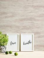 AS Creation Attractive 2 - Wit - 390411 - thumbnail