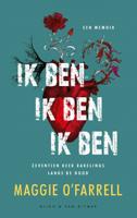 Ik ben ik ben ik ben - Maggie O'Farrell - eBook (9789038805047) - thumbnail