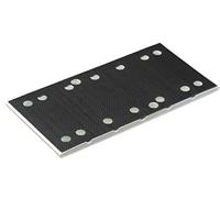 Festool SSH-STF-115x225/10 Schuurzool - 483679 - thumbnail