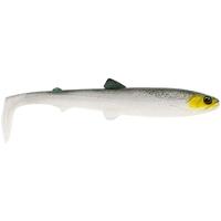 Westin BullTeez Shadtail 24cm Headlight - thumbnail