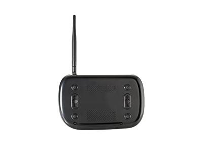 LevelOne WL Wap-6003 Wireless Access Point 150Mbps