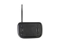 LevelOne WL Wap-6003 Wireless Access Point 150Mbps - thumbnail