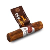 Chewllagen Rundvlees Hondensnack 35 stuks - Merk: Chewllagen - EAN: 0742174011009 - thumbnail