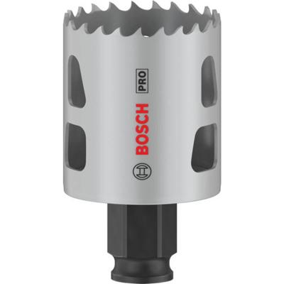 Bosch Accessoires PRO Multi Material PC Plus gatzaag | 43 mm - 2608594383 Bosch Accessoires PRO Multi Material PC Plus gatzaag | 43 mm - 2608594383