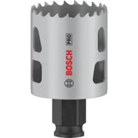 Bosch Accessoires PRO Multi Material PC Plus gatzaag | 43 mm - 2608594383 - thumbnail