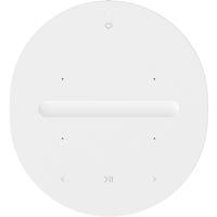 SONOS ERA 100 Wifi- en Bluetoothspeaker met AirPlay 2 - Wit - thumbnail