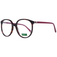 Brillenframe Dames Benetton BEO1074 60103 - thumbnail