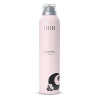 JANZEN &C Shower Foam Vanilla Peach 200ml - thumbnail