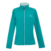 Regatta - Connie V Softshell Jas Dames - thumbnail