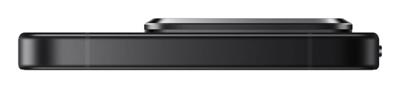 Xiaomi T15 Pro 17,4 cm (6.83") 12 GB 512 GB 5500 mAh Zwart