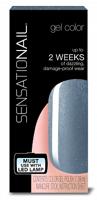 Sensationail Gel Color Nagellak - Disco Fever - thumbnail