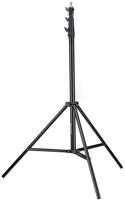 BRESSER BR-TP180 Lampstatief 180cm - thumbnail