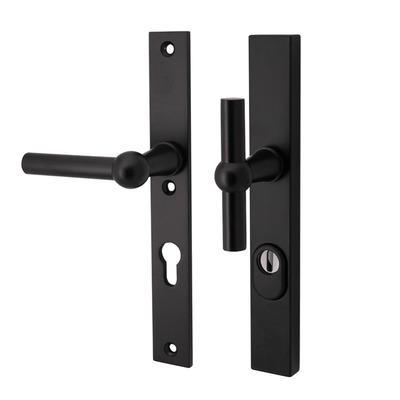 Knopg.LS SKG CdF/Bauhaus smal MMZ K92 Knopg.LS SKG CdF/Bauhaus smal MMZ K92