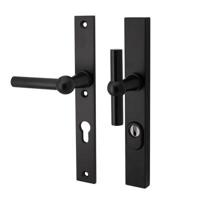 Knopg.LS SKG CdF/Bauhaus smal MMZ K92 - thumbnail