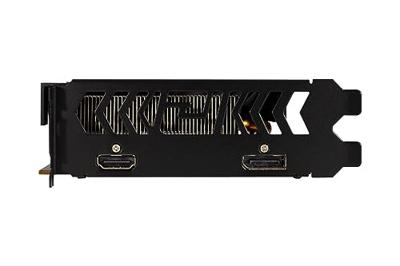 PowerColor Radeon RX 6500 XT 4GB ITX