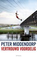 Vertrouwd voordelig (Paperback) - thumbnail