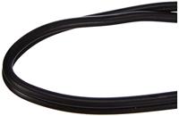 goobay RCA > 3-Pin 3.5 mm (female) adapter - thumbnail
