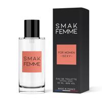 Damesparfum Ruf 50 ml - thumbnail
