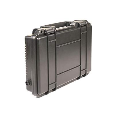 Aputure MC 4-Light Travel Kit