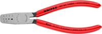 KNIPEX Krimptang 9761145 A - thumbnail