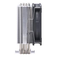 CoolerMaster CPU Cooler Hyper 212 Spectrum V3 - thumbnail