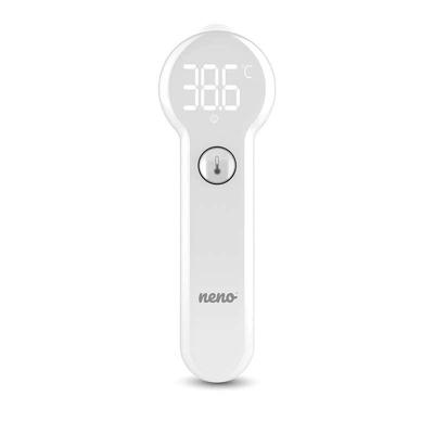 Neno Medic T08 - professionele contactloze thermometer