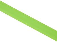 Festool FS-GB 10M Glijvoering - 491741 - thumbnail