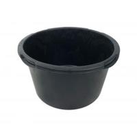 Speciekuip 30 liter - thumbnail