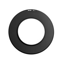 Nisi Adapterring 52mm naar 82mm voor het 100mm Systeem V5/V5 Pro - thumbnail