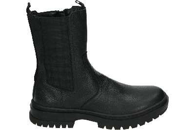 Twins 325680 IRMA - alle