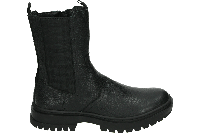 Twins 325680 IRMA - alle - thumbnail