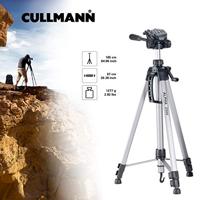 Cullmann Alpha 2500 - thumbnail
