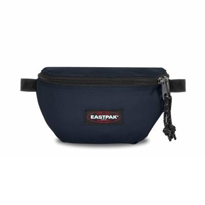 Eastpak Springer Bum Bag -Ultra Marine
