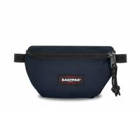 Eastpak Springer Bum Bag -Ultra Marine - thumbnail