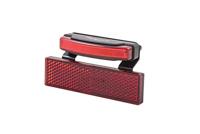 Spanninga achterlicht pimento xe e-bike 6-36v 50mm - thumbnail