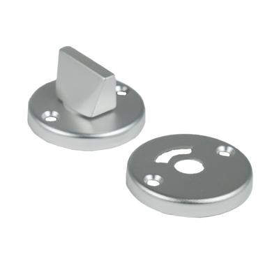 AMI Rond Rozet 3 RH Wc 8 Mm F-2 - 226207 AMI Rond Rozet 3 RH Wc 8 Mm F-2 - 226207